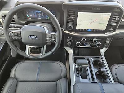 New 2025 Ford F-150 - photo 1