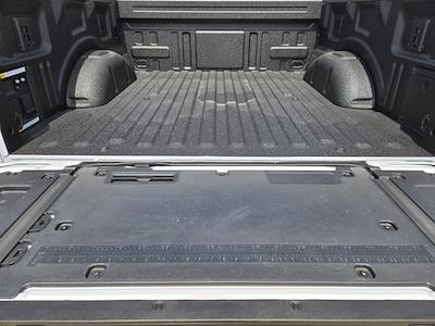 New 2025 Ford F-150 - photo 1