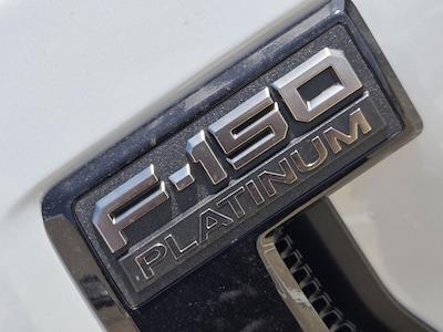 New 2025 Ford F-150 - photo 1