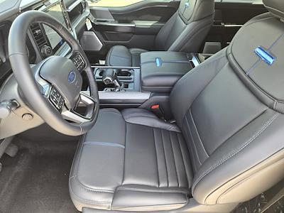New 2025 Ford F-150 - photo 1