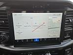 2025 Ford F-150 SuperCrew Cab 4x4 Pickup for sale #S6626 - photo 11