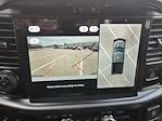 2025 Ford F-150 SuperCrew Cab 4x4 Pickup for sale #S6626 - photo 12