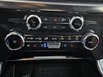 2025 Ford F-150 SuperCrew Cab 4x4 Pickup for sale #S6626 - photo 13