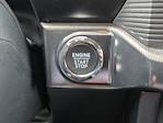 2025 Ford F-150 SuperCrew Cab 4x4 Pickup for sale #S6626 - photo 15