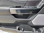2025 Ford F-150 SuperCrew Cab 4x4 Pickup for sale #S6626 - photo 16