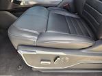 2025 Ford F-150 SuperCrew Cab 4x4 Pickup for sale #S6626 - photo 17
