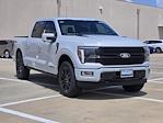 2025 Ford F-150 SuperCrew Cab 4x4 Pickup for sale #S6626 - photo 1