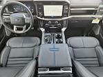 2025 Ford F-150 SuperCrew Cab 4x4 Pickup for sale #S6626 - photo 19