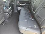 2025 Ford F-150 SuperCrew Cab 4x4 Pickup for sale #S6626 - photo 21