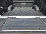2025 Ford F-150 SuperCrew Cab 4x4 Pickup for sale #S6626 - photo 23