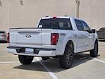 2025 Ford F-150 SuperCrew Cab 4x4 Pickup for sale #S6626 - photo 2