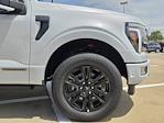 2025 Ford F-150 SuperCrew Cab 4x4 Pickup for sale #S6626 - photo 4