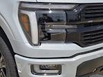 2025 Ford F-150 SuperCrew Cab 4x4 Pickup for sale #S6626 - photo 5