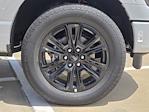 2025 Ford F-150 SuperCrew Cab 4x4 Pickup for sale #S6626 - photo 6
