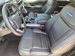 2025 Ford F-150 SuperCrew Cab 4x4 Pickup for sale #S6626 - photo 8
