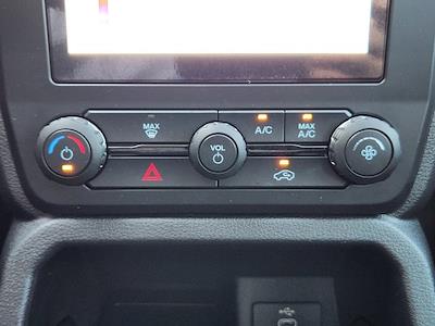 New 2025 Ford Ranger - photo 1