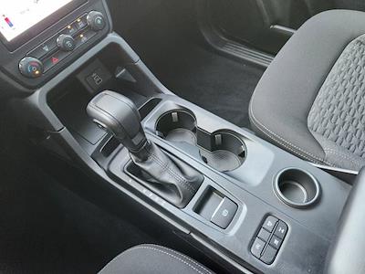 New 2025 Ford Ranger - photo 1