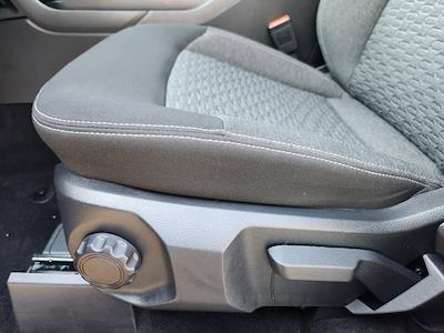 New 2025 Ford Ranger - photo 1