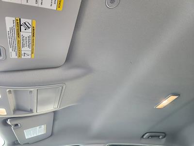 New 2025 Ford Ranger - photo 1