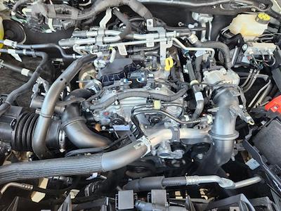 New 2025 Ford Ranger - photo 1