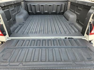 New 2025 Ford Ranger - photo 1