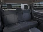 2025 Ford Ranger SuperCrew Cab RWD Pickup for sale #S6633 - photo 11