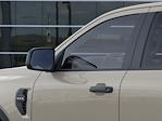 2025 Ford Ranger SuperCrew Cab RWD Pickup for sale #S6633 - photo 20