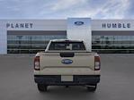 2025 Ford Ranger SuperCrew Cab RWD Pickup for sale #S6633 - photo 5