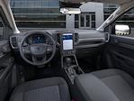 2025 Ford Ranger SuperCrew Cab RWD Pickup for sale #S6633 - photo 9