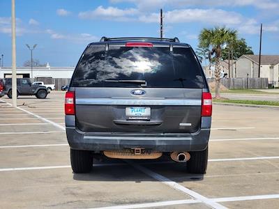 Used 2017 Ford Expedition EL - photo 1