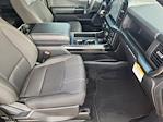 2025 Ford F-150 SuperCrew Cab 4x4 Pickup for sale #S6634 - photo 12