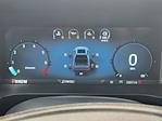 2025 Ford F-150 SuperCrew Cab 4x4 Pickup for sale #S6634 - photo 13