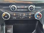 2025 Ford F-150 SuperCrew Cab 4x4 Pickup for sale #S6634 - photo 16