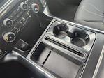 2025 Ford F-150 SuperCrew Cab 4x4 Pickup for sale #S6634 - photo 17