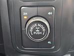 2025 Ford F-150 SuperCrew Cab 4x4 Pickup for sale #S6634 - photo 18
