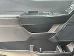 2025 Ford F-150 SuperCrew Cab 4x4 Pickup for sale #S6634 - photo 19