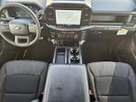2025 Ford F-150 SuperCrew Cab 4x4 Pickup for sale #S6634 - photo 22