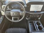 2025 Ford F-150 SuperCrew Cab 4x4 Pickup for sale #S6634 - photo 23