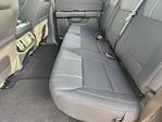 2025 Ford F-150 SuperCrew Cab 4x4 Pickup for sale #S6634 - photo 24