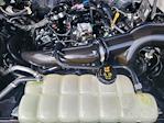 2025 Ford F-150 SuperCrew Cab 4x4 Pickup for sale #S6634 - photo 5