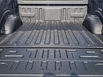2025 Ford F-150 SuperCrew Cab 4x4 Pickup for sale #S6634 - photo 6