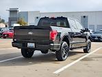 2025 Ford F-150 SuperCrew Cab 4x4 Pickup for sale #S6634 - photo 3