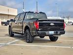 2025 Ford F-150 SuperCrew Cab 4x4 Pickup for sale #S6634 - photo 2