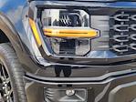 2025 Ford F-150 SuperCrew Cab 4x4 Pickup for sale #S6634 - photo 8