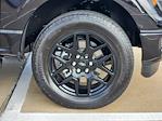 2025 Ford F-150 SuperCrew Cab 4x4 Pickup for sale #S6634 - photo 9