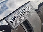 2025 Ford F-150 SuperCrew Cab 4x4 Pickup for sale #S6634 - photo 10