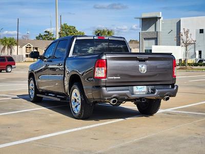 Used 2024 Ram 1500 - photo 1