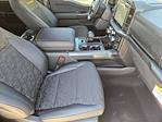New 2025 Ford F-150 Tremor SuperCrew Cab for sale #S6637 - photo 10