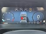New 2025 Ford F-150 Tremor SuperCrew Cab for sale #S6637 - photo 11