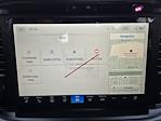 New 2025 Ford F-150 Tremor SuperCrew Cab for sale #S6637 - photo 13